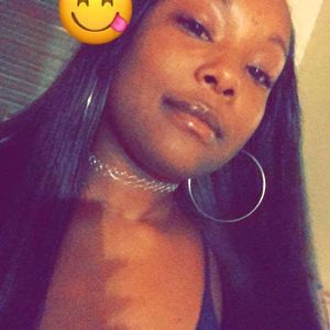 Meet your Posher, La-meria